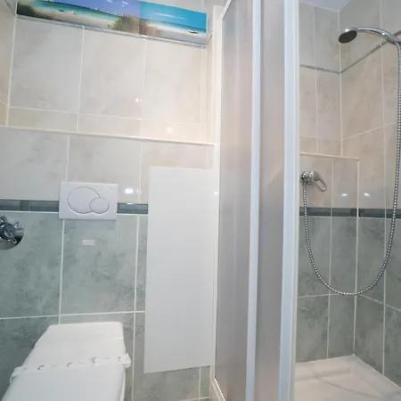 Apartment Edf. Torresol 203