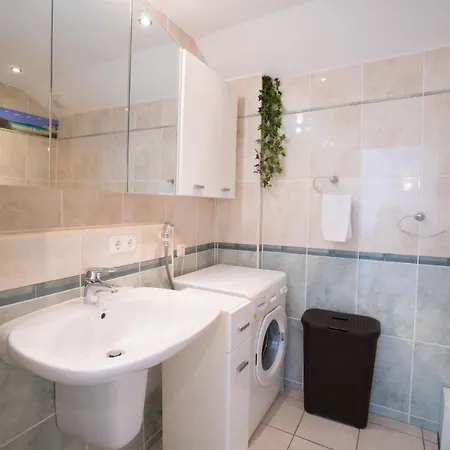 Daire Edf. Torresol 203